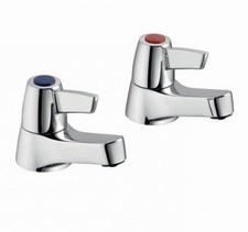 Armitage Shanks Sandringham 21