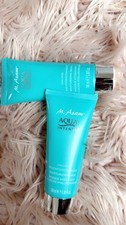 M.Asam Aqua intense Hyaluron
