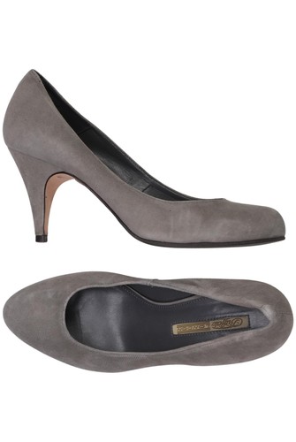 Buffalo london pumps damen - buffalo,
