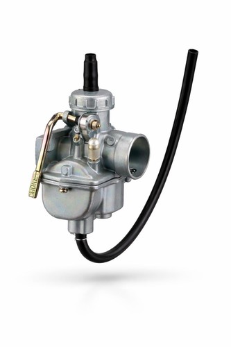 Vergaser pz22 carburetor - vergaser, 4t