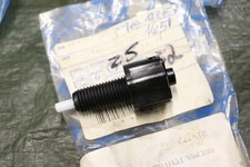 original Bremslichtschalter 214772 Vespa Cosa (2) 125 200 FL Switch Hexagon