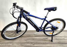 Swifty all terrain bike - all, 27,5