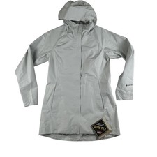 Marmot Jacket Womens Medium