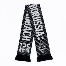 Borussia Mönchengladbach