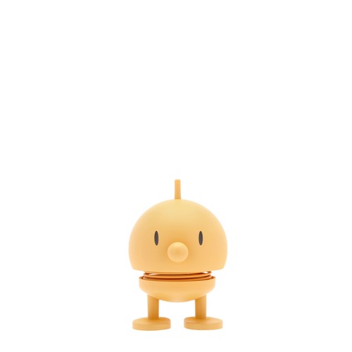 Hoptimist soft bumble - -,