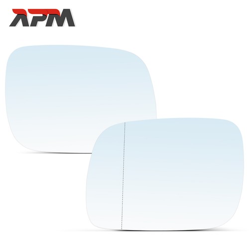 Spiegelglas links rechts - spiegelglas,