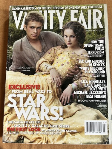 Star wars hayden christensen - wars,