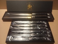 Georg Müller Stiftung -