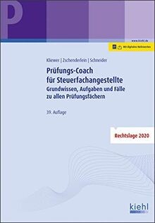 Prüfungs coach für - prüfungs-coach,