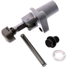 Steuerkettenspanner für