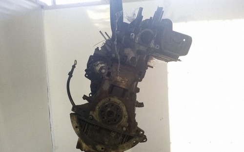 2000 rover motor 204d2 - 75,