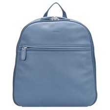 Picard Luis - Rucksack 28 cm