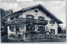 50397499 - 8160 Muehlau Haus