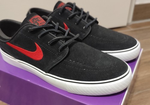Neu ovp nike - &,