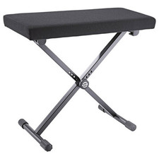 Keyboardbank K&M 14076