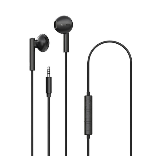 Xqisit ear 5mm - xqisit, 3.5mm
