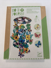 H019 DJECO Do It Yourself