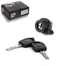 Lenkschloss Zünd Schloss