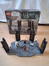 Lego STAR WARS 75385