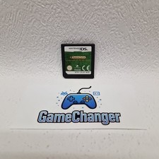 Professor Layton Und Die