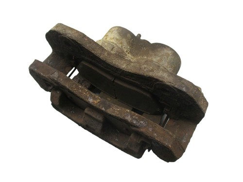 Bremssattel bremszange rechts - bremszange,