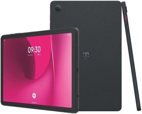 Deutsche telekom tablet 2 - telekom, t-tablet