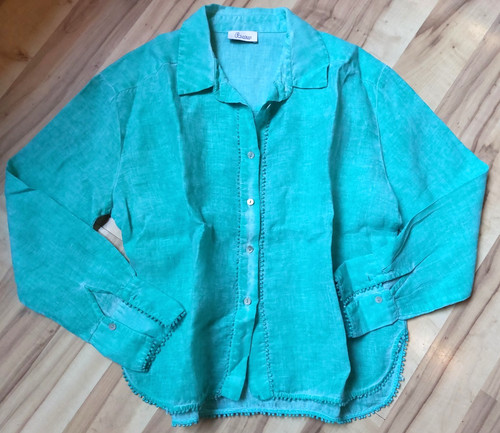 Bluse princess goes hollywood - princess,
