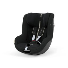 Cybex Kindersitz Reboarder