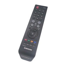Original samsung mf59 00291d - original, mf59-00291d