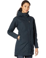 NEW Fjallraven Women's Kiruna