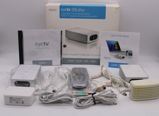 Elgato EyeTV 250 Plus