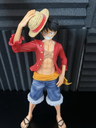 Ichiban kuji one piece - piece,