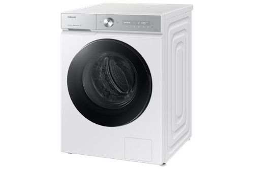 Samsung ww8400d bespoke - samsung,