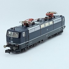 Spur N scale ROCO 23330 DB