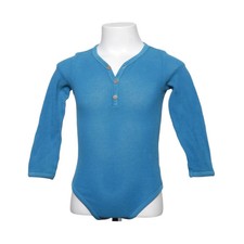 Hessnatur, Body, Größe