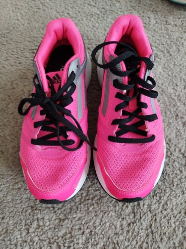 Adidas laufschuhe run - adidas,