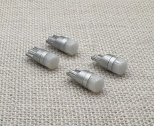 Saba 9260 replacement LED bulb