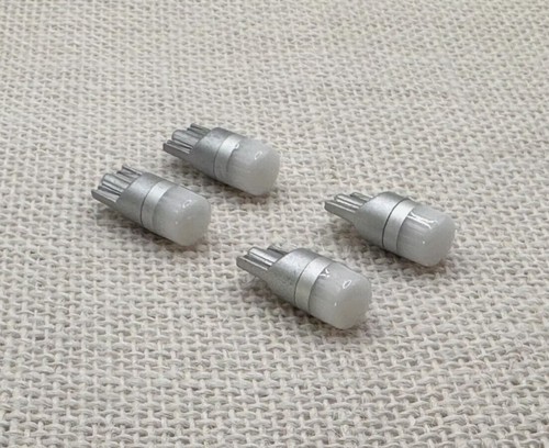Saba 9260 replacement led bulb - 9260,