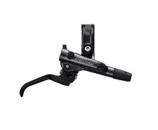 Shimano, Bremshebel Deore