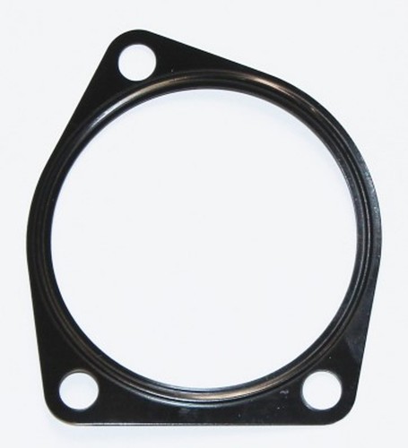 Elring dichtung einspritzpumpe - elring,