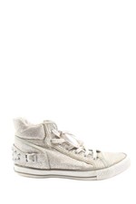 ASH High Top Sneaker Damen