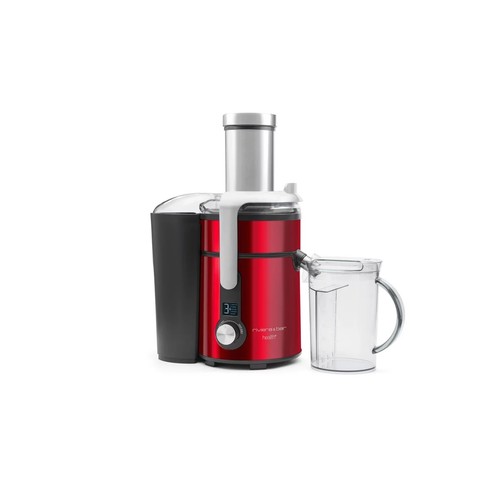 Riviera bar zentrifuge 1 2l - &, 1,2l