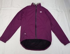 SUGOI ZAP FAHRRADJACKE DAMEN