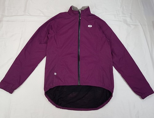 Sugoi zap fahrradjacke - fahrradjacke, damen