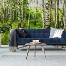 VINYL Fototapete XXL TAPETE