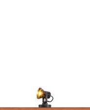 Brawa 83013 Spur N -