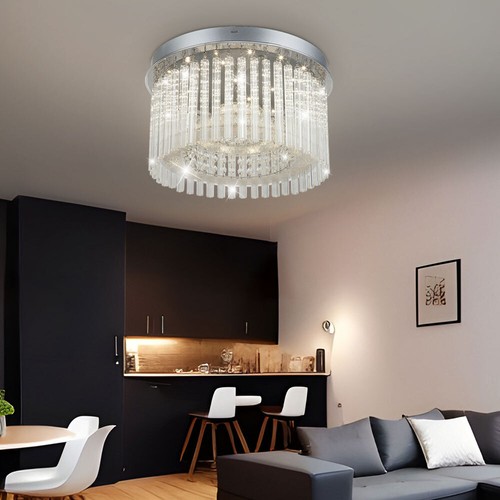 Deckenlampe deckenleuchte - deckenlampe,