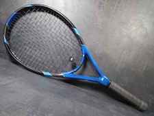 Crane - Advantage - L3 - 4 3/8