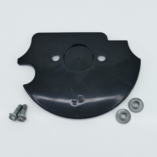 Bmw f650 typ 169 rotax - f650,