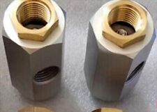 1PCS NEW FOR 128826-1 Blow